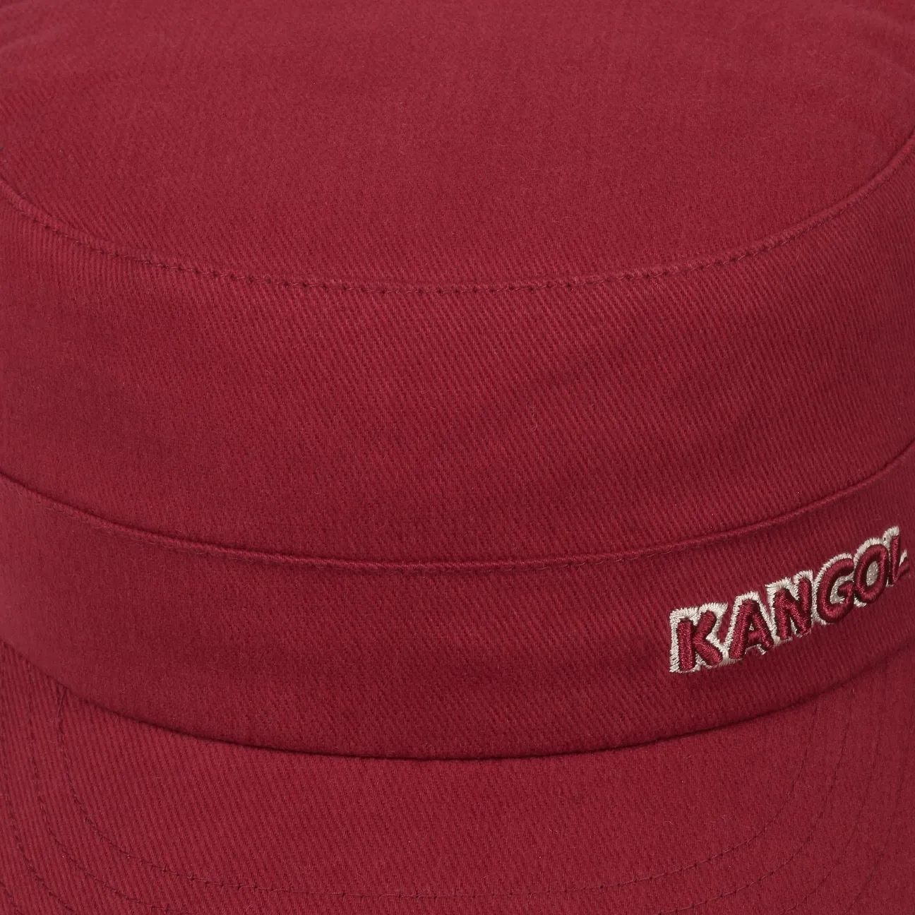 Flexfit Urban Army Cap by Kangol
