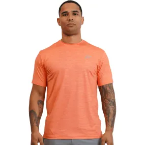 Frequency Time T-Shirt Men