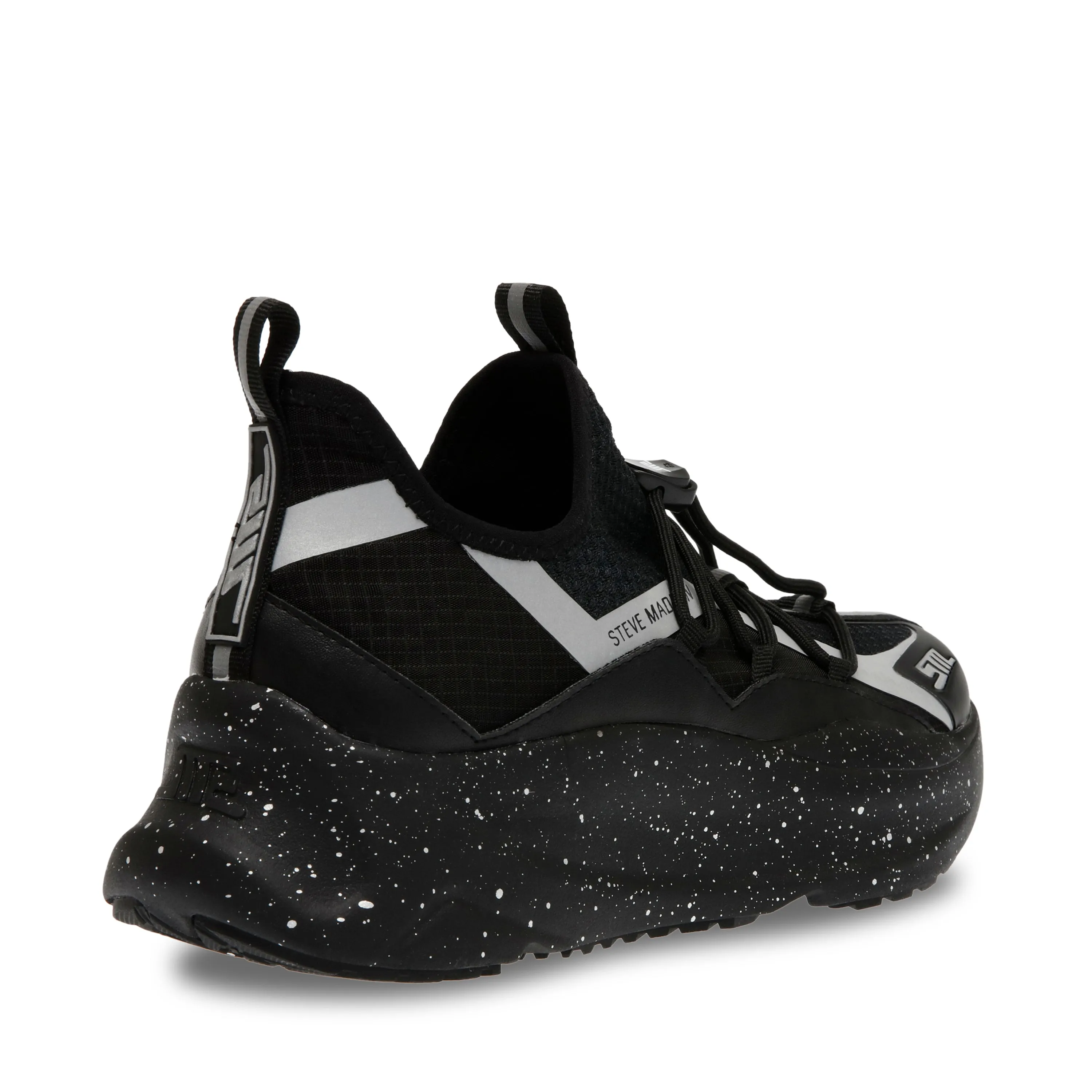 Ignite 1 Trainer BLACK/GREY