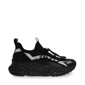 Ignite 1 Trainer BLACK/GREY
