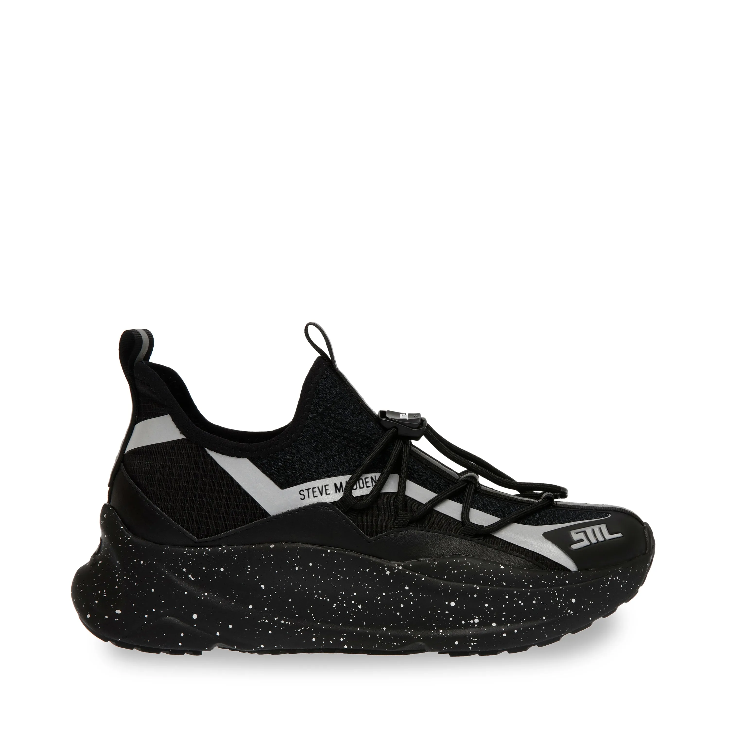 Ignite 1 Trainer BLACK/GREY