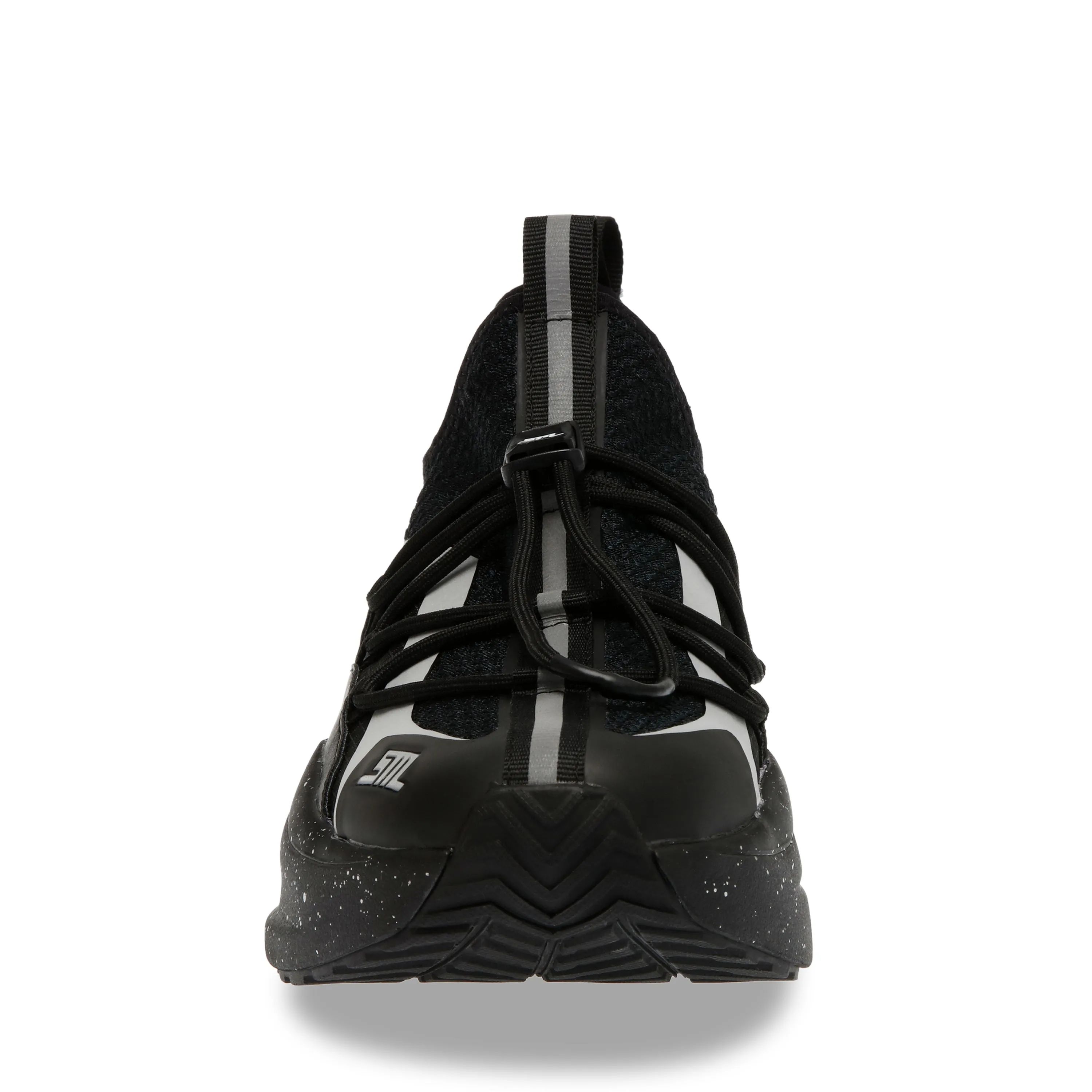 Ignite 1 Trainer BLACK/GREY