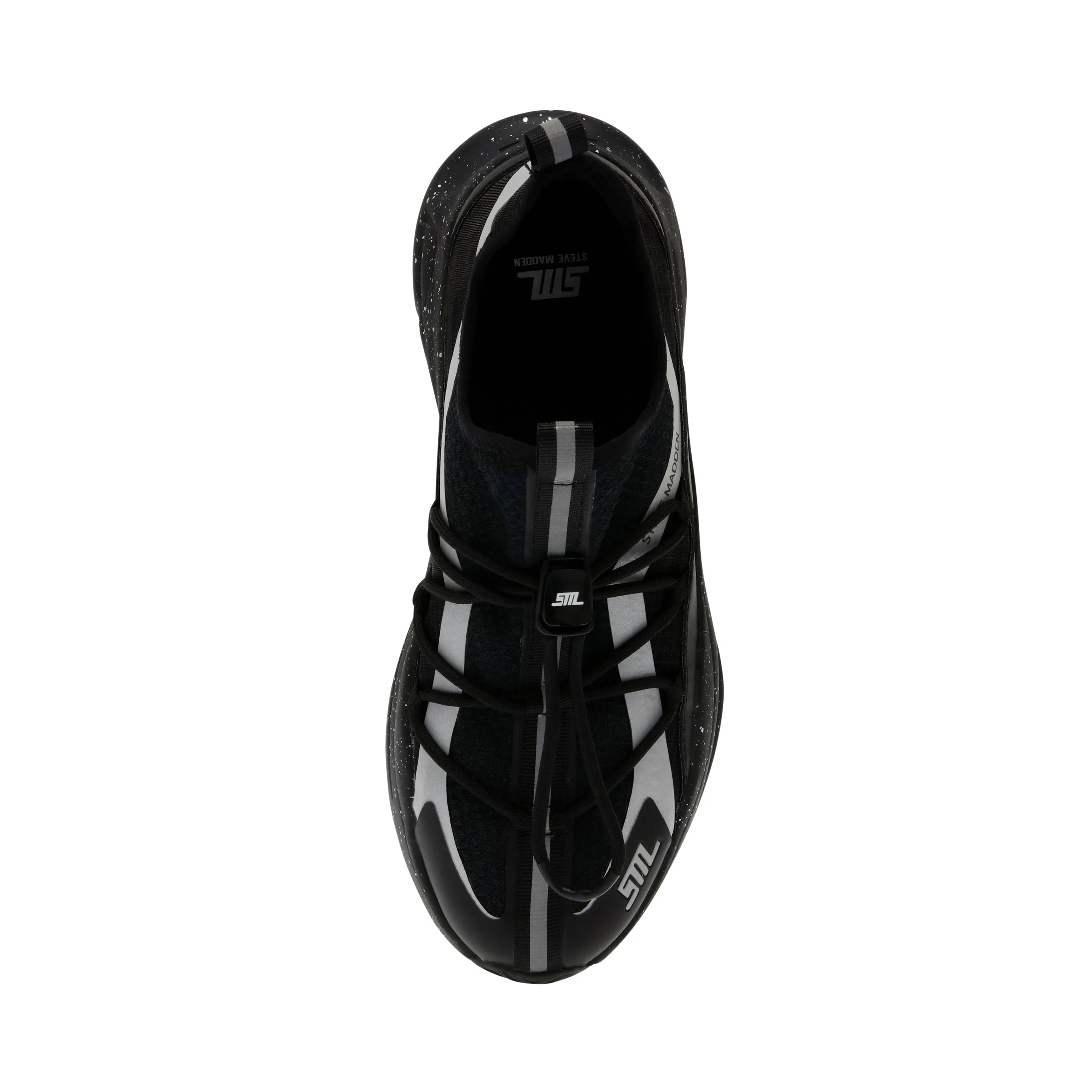 Ignite 1 Trainer BLACK/GREY