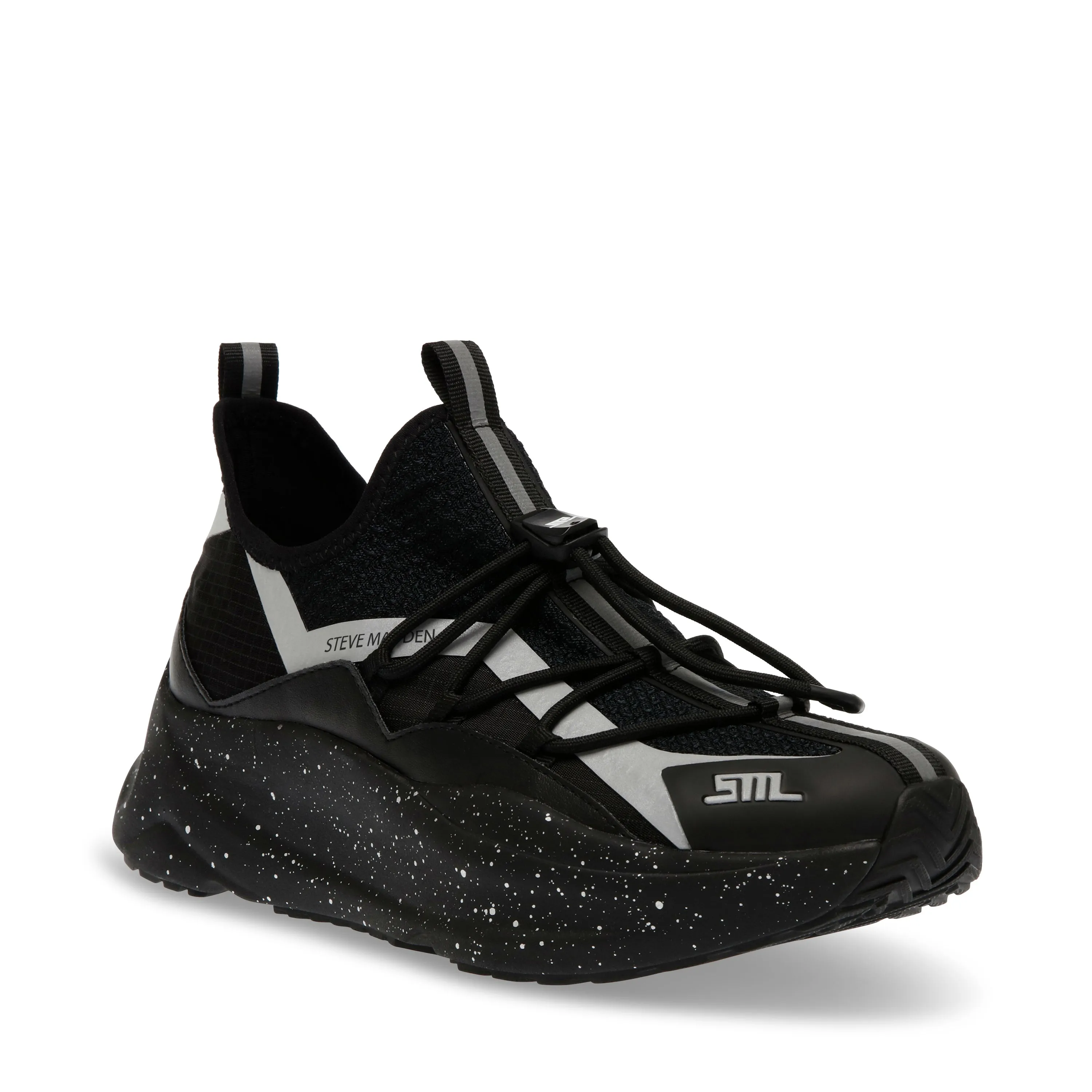 Ignite 1 Trainer BLACK/GREY