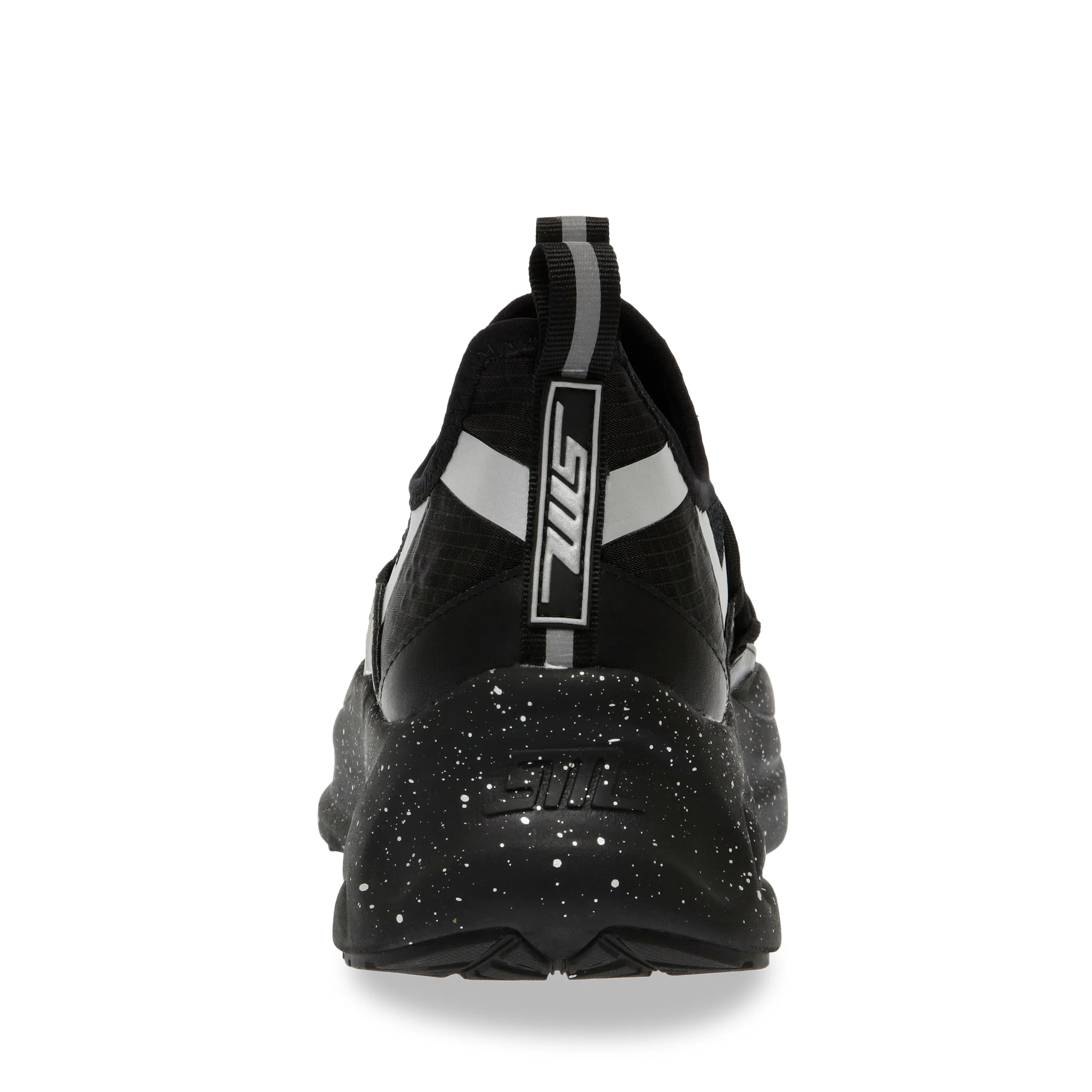 Ignite 1 Trainer BLACK/GREY