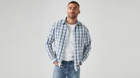 Levi's® Men's Sunset Pocket Standard Fit Shirt