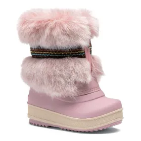Macaco Powder Pink