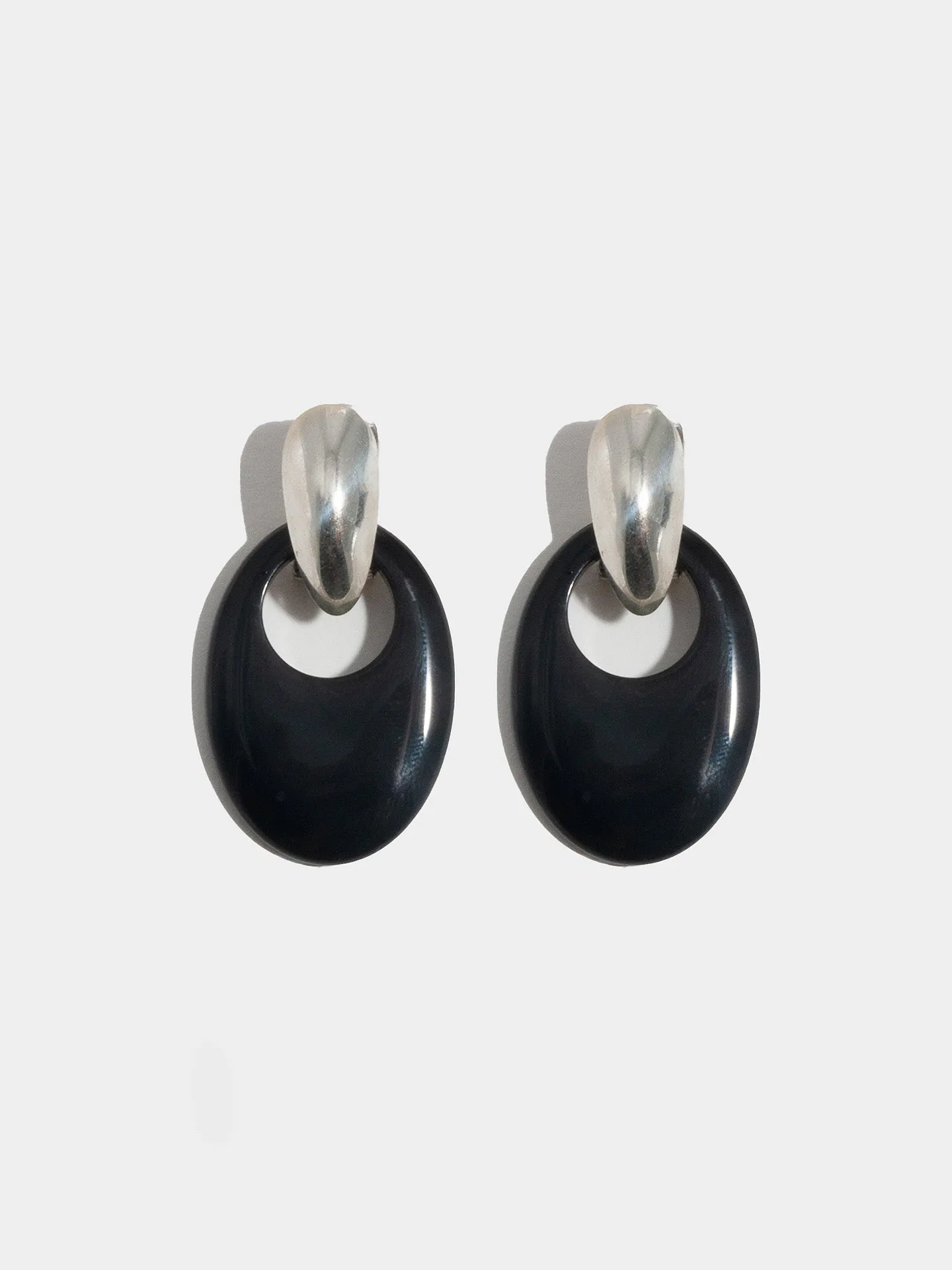 Modular Earring Set - Vintage Capsule