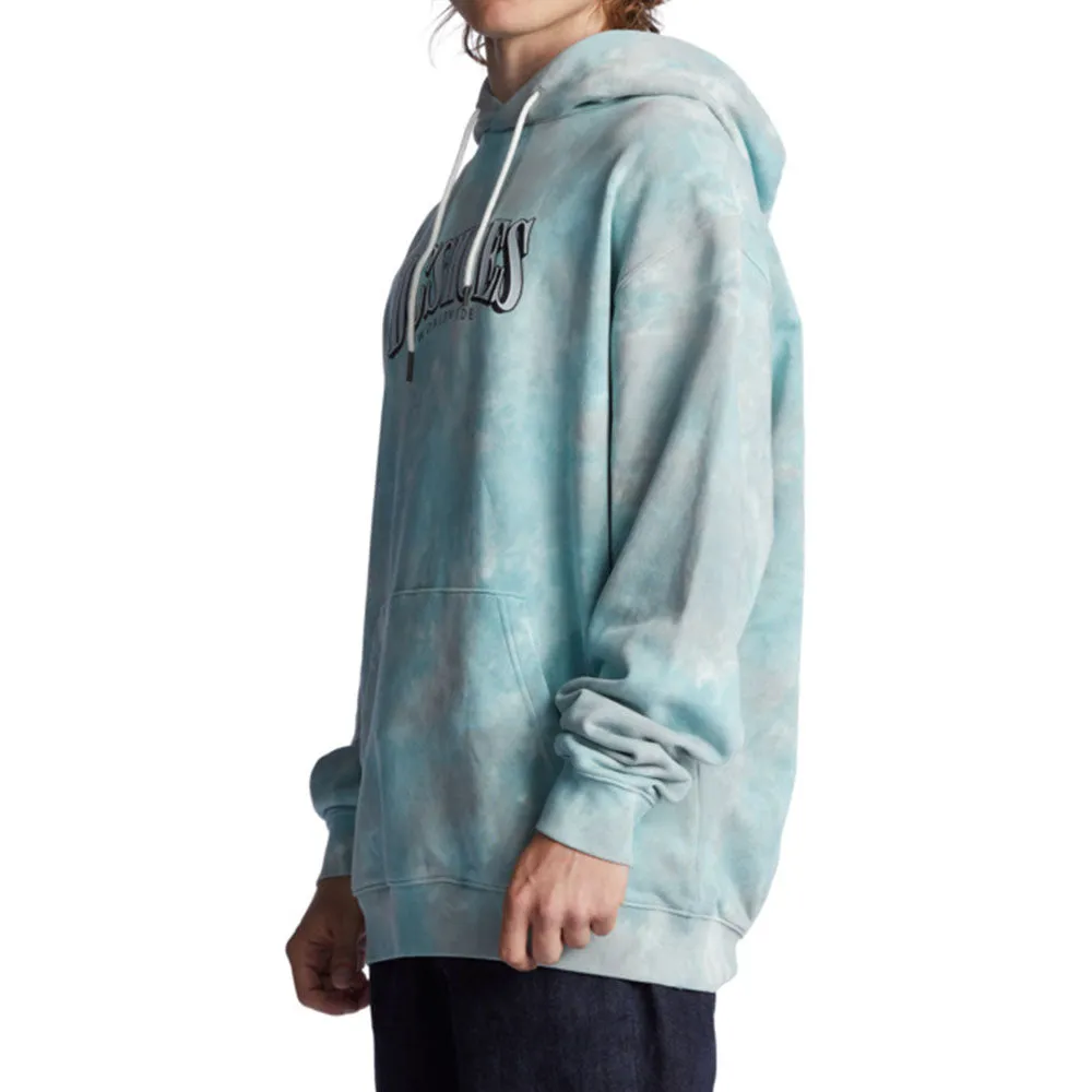 Omni Outerwear