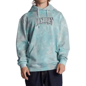 Omni Outerwear