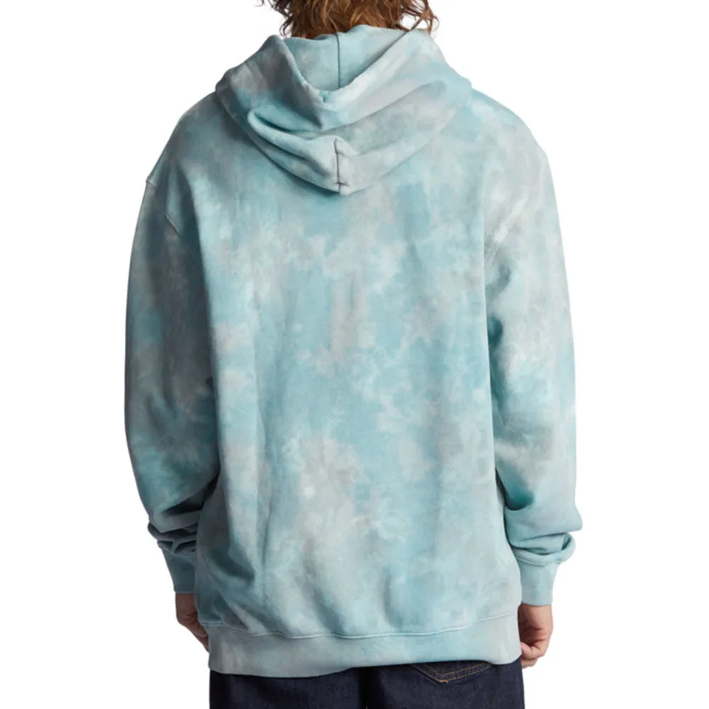 Omni Outerwear