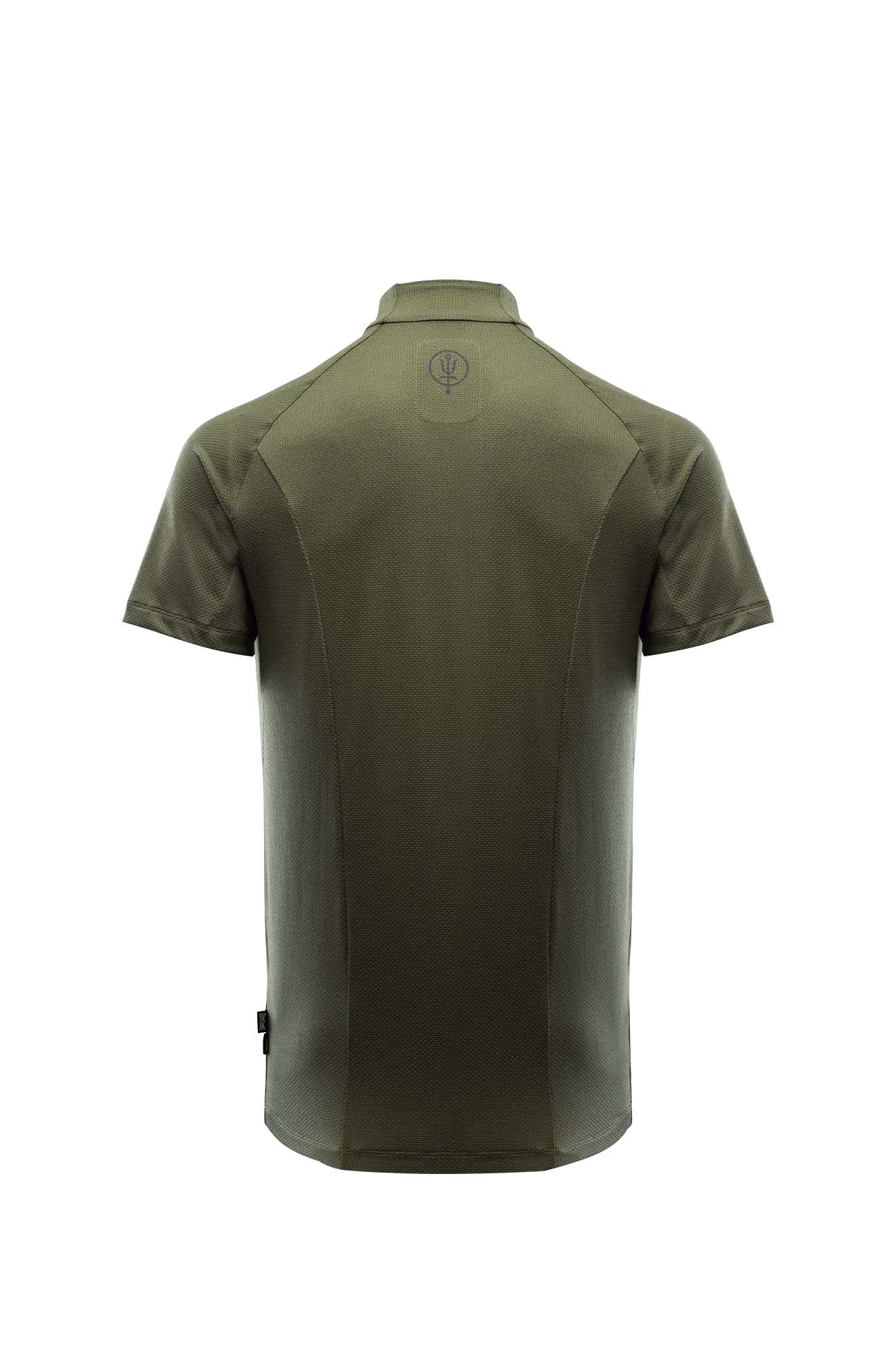 ORYON DELTA T-SHIRT