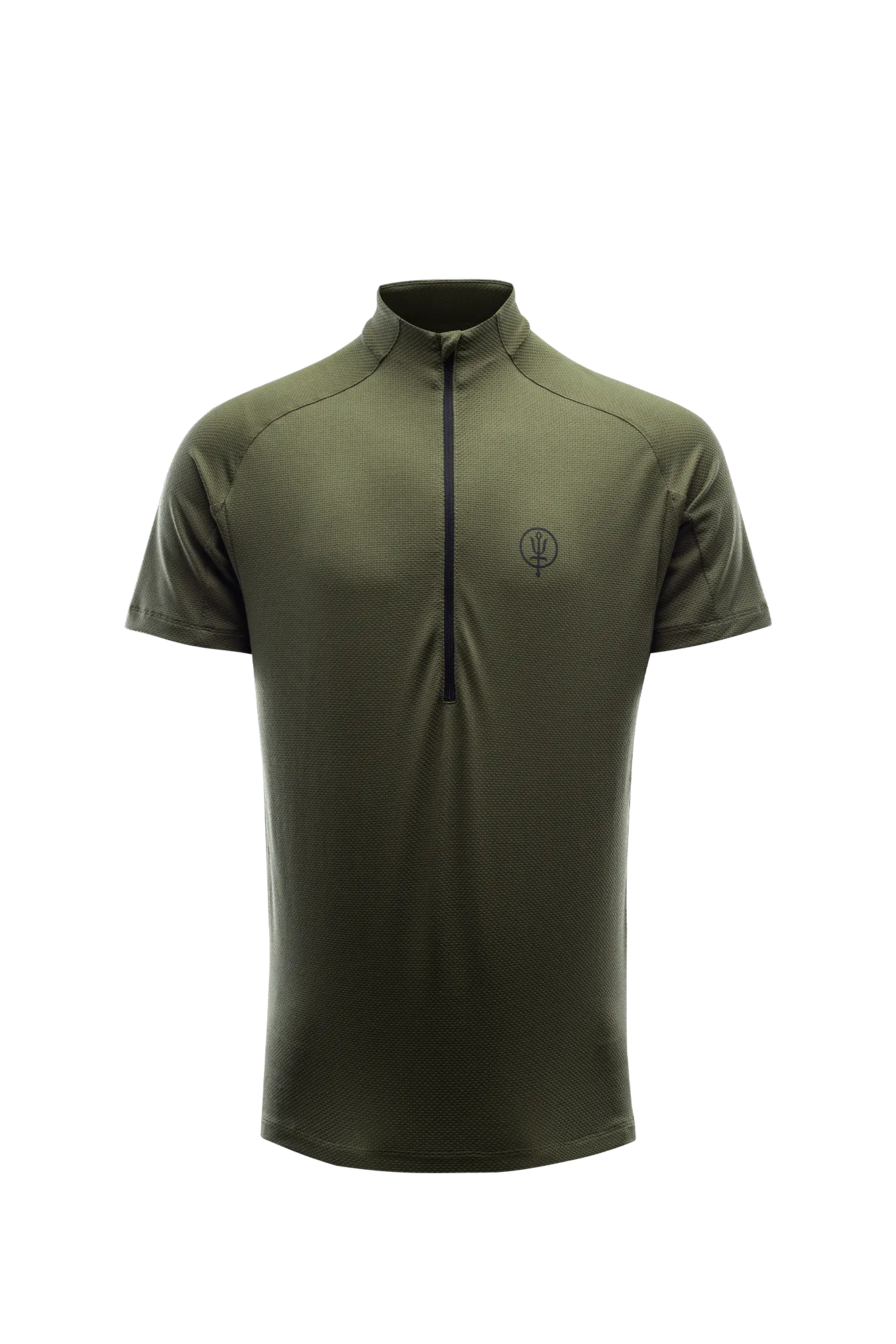 ORYON DELTA T-SHIRT