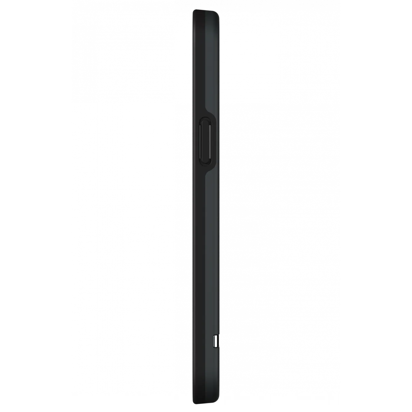 RICHMOND & FINCH iPhone 12 Series - Black Out