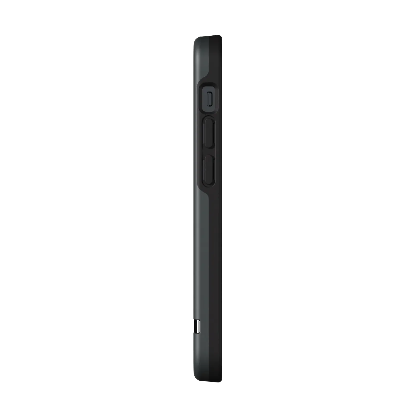 RICHMOND & FINCH iPhone 12 Series - Black Out