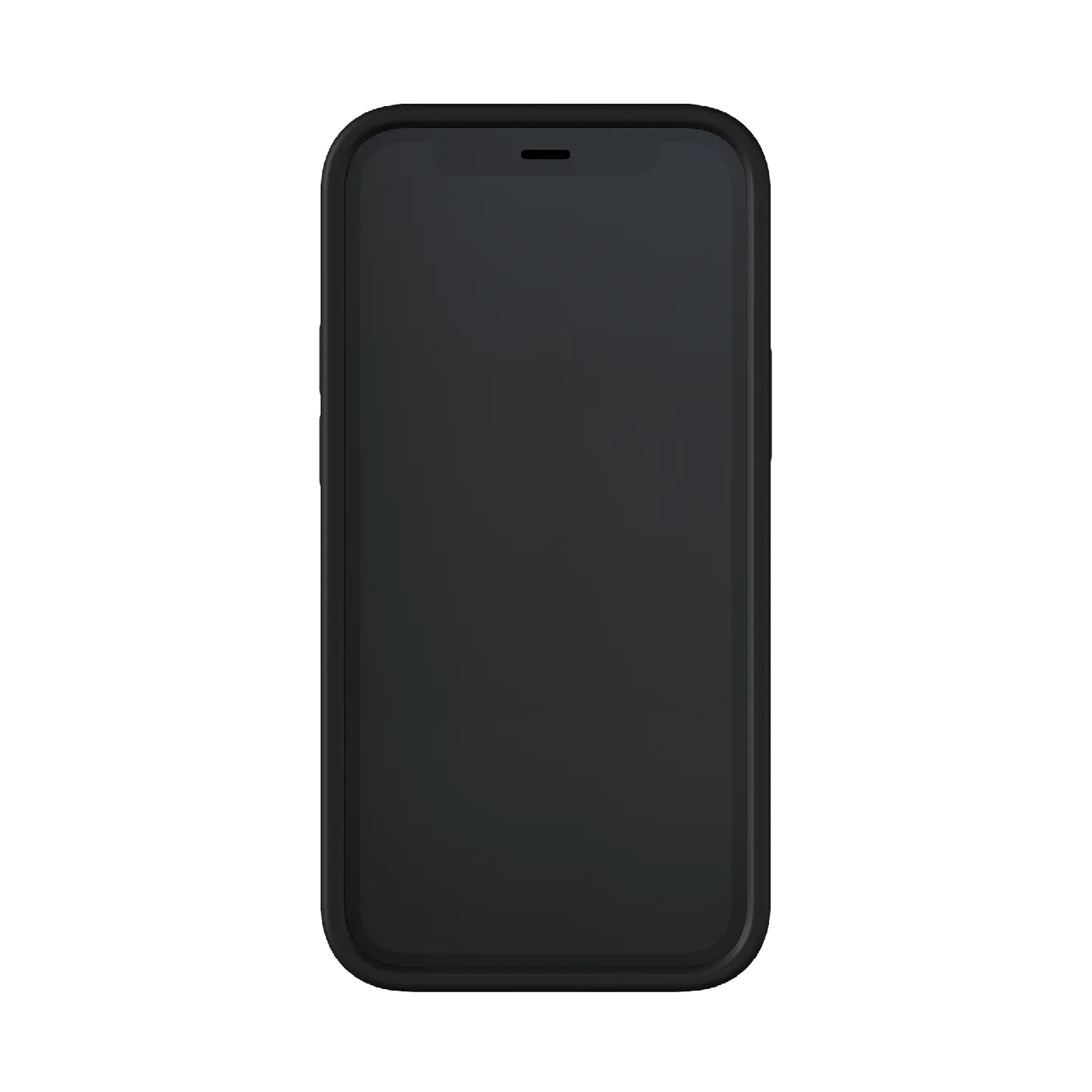 RICHMOND & FINCH iPhone 12 Series - Black Out