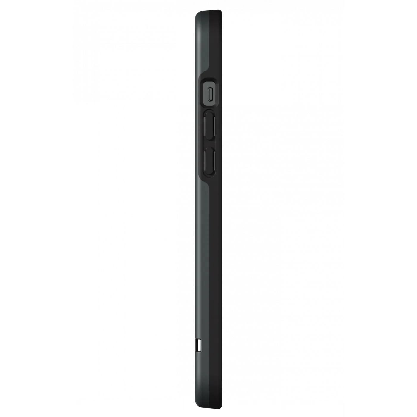 RICHMOND & FINCH iPhone 12 Series - Black Out