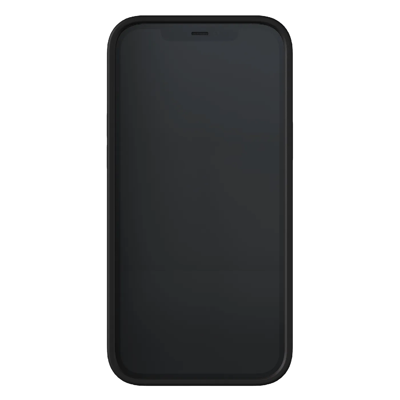 RICHMOND & FINCH iPhone 12 Series - Black Out