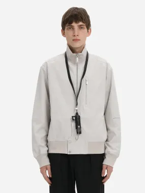 Staff Uniform Standard Jacket