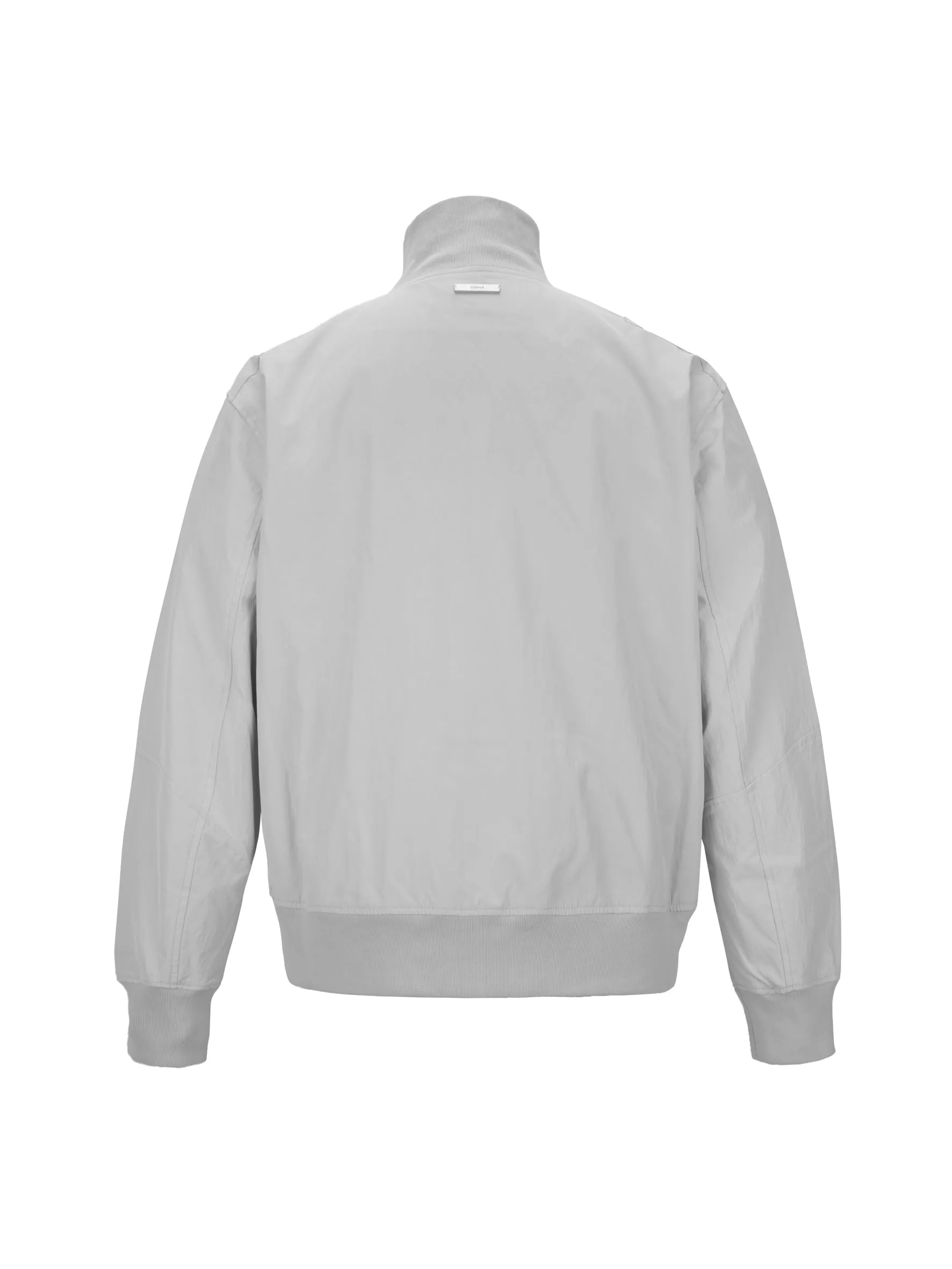 Staff Uniform Standard Jacket