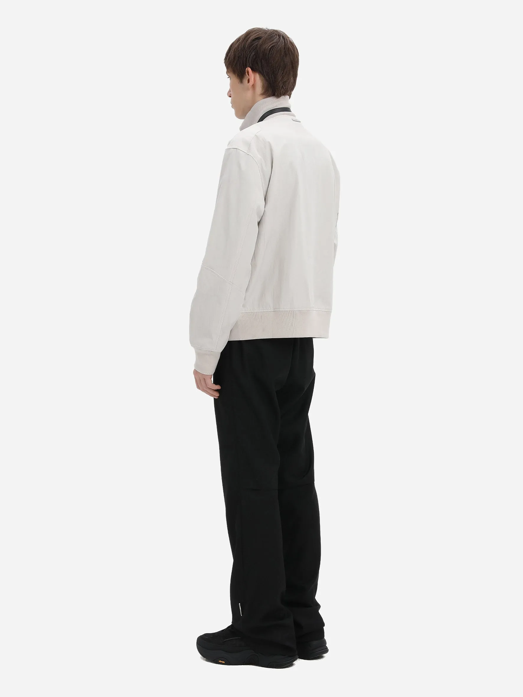 Staff Uniform Standard Jacket