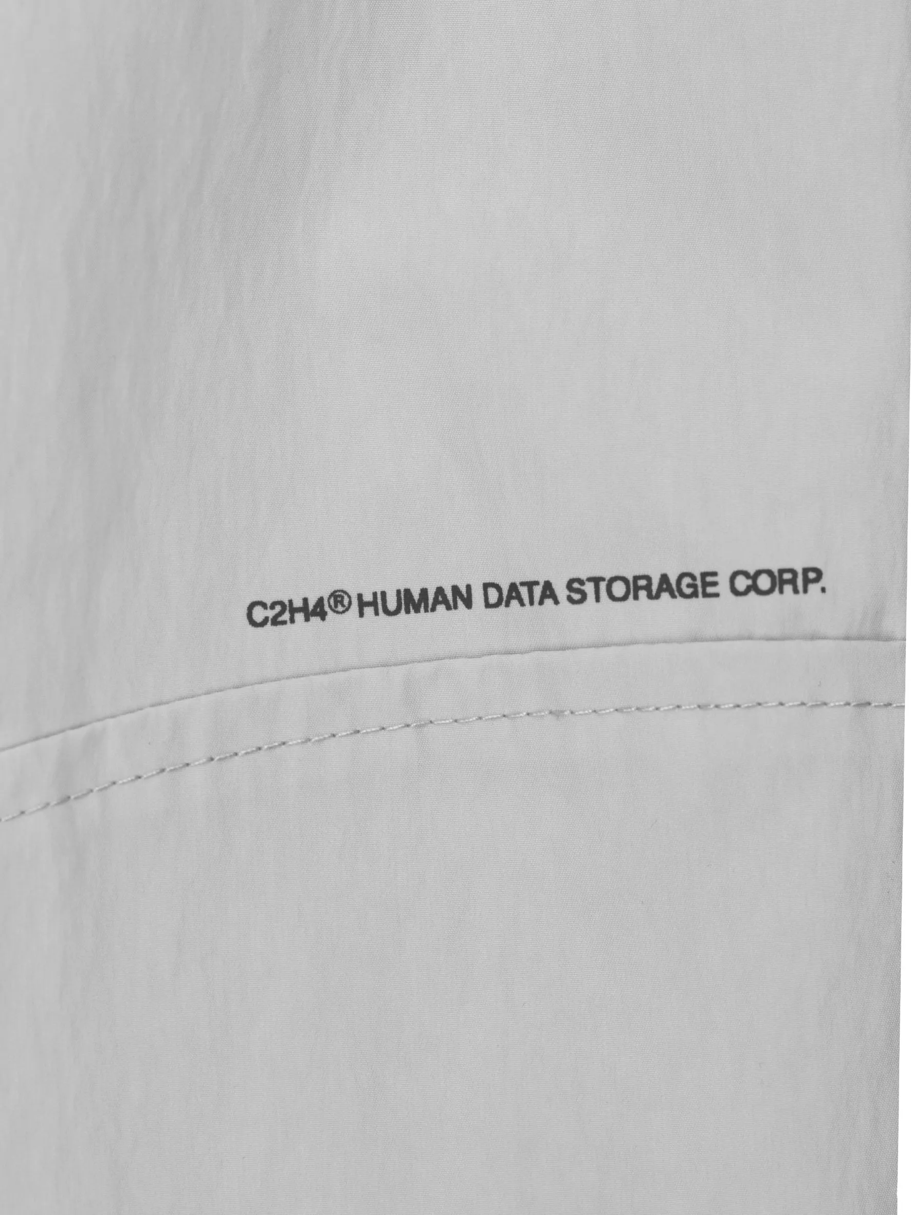Staff Uniform Standard Jacket