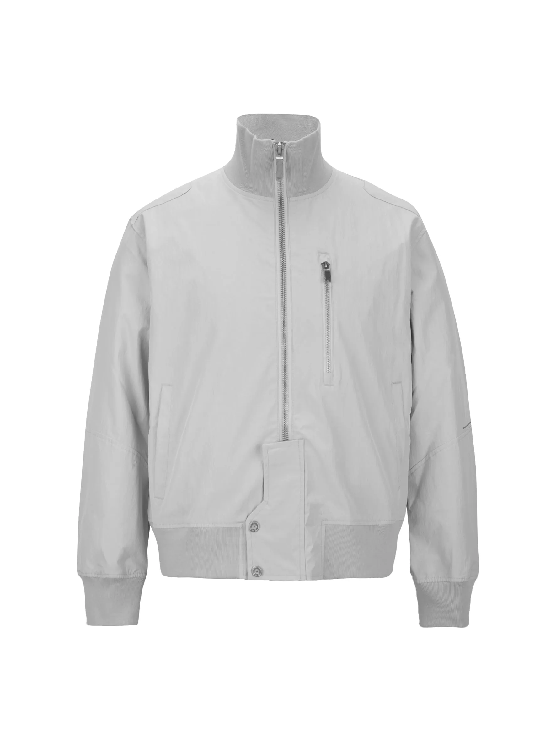Staff Uniform Standard Jacket
