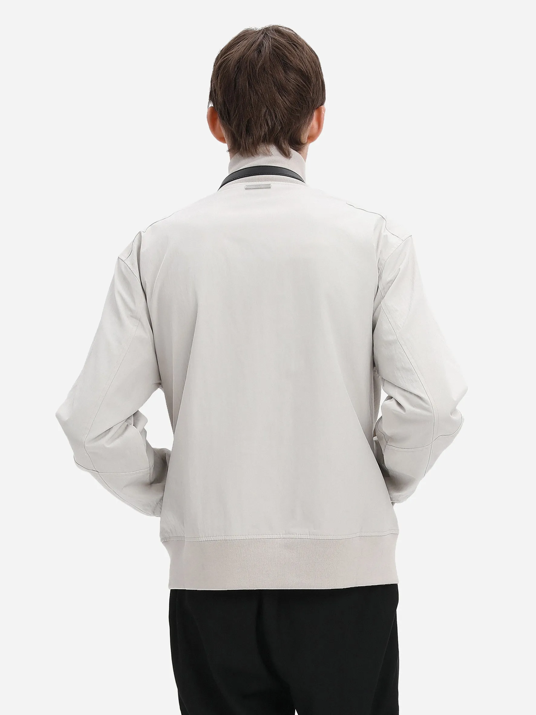 Staff Uniform Standard Jacket