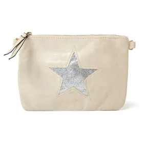 Star Make Up Bag