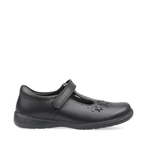 Start-Rite 2801_7 Star Jump Black