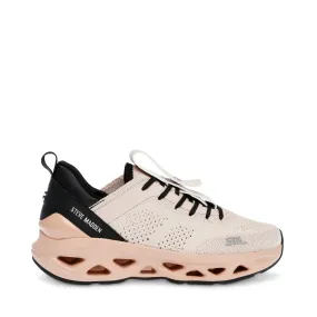 Surge 1 Trainer BLK/BLUSH