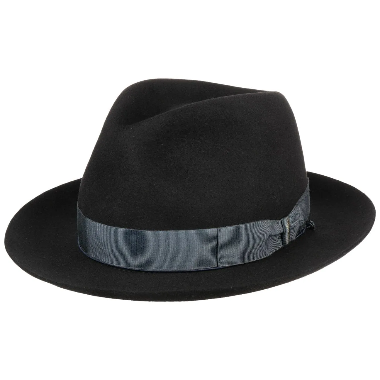 The Borsalino "50 G"