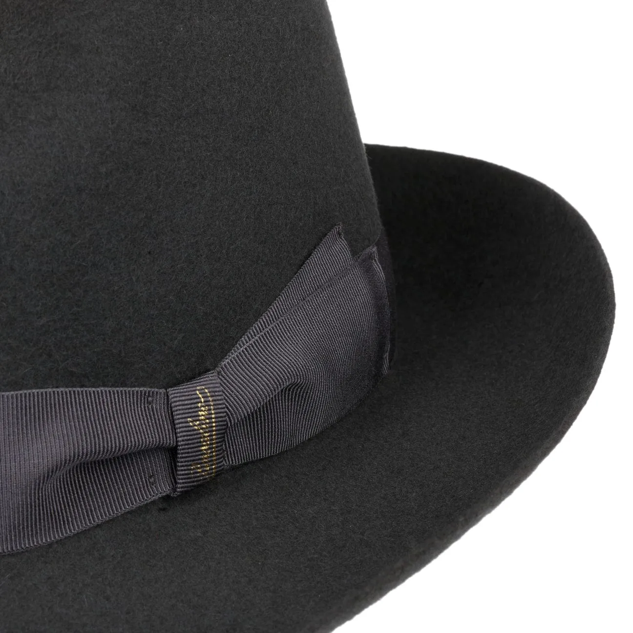 The Borsalino "50 G"