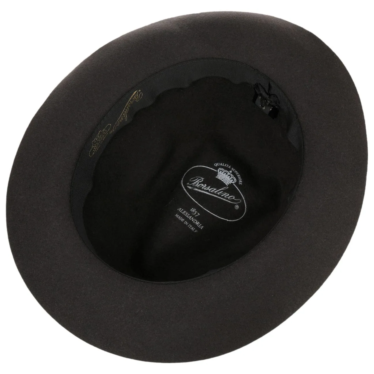 The Borsalino "50 G"