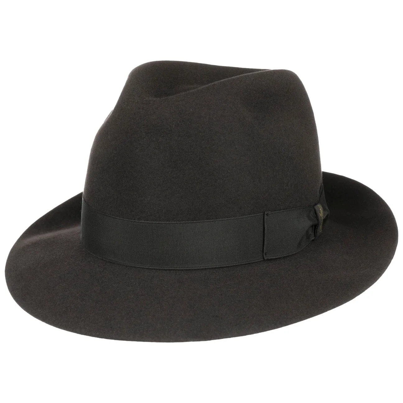 The Borsalino "50 G"