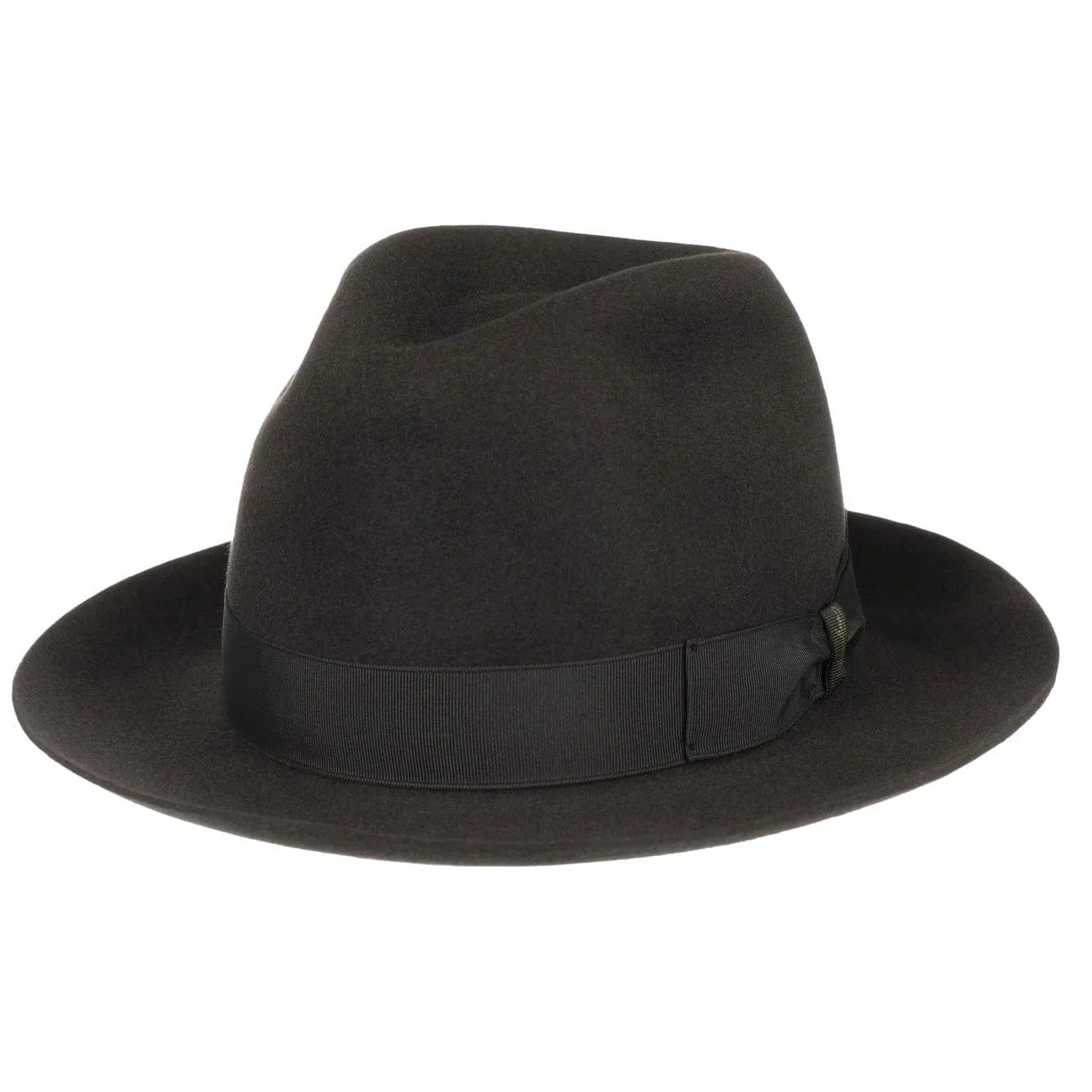 The Borsalino "50 G"