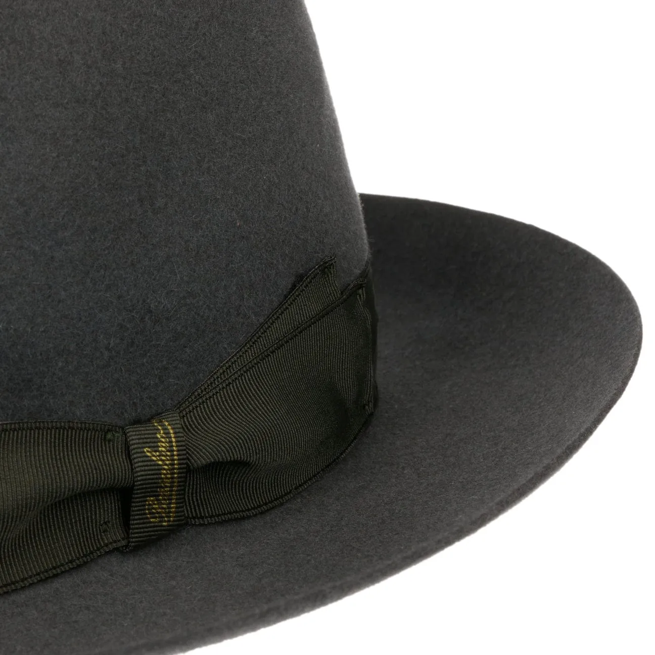 The Borsalino "50 G"