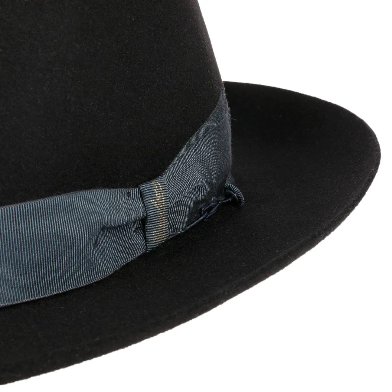 The Borsalino "50 G"