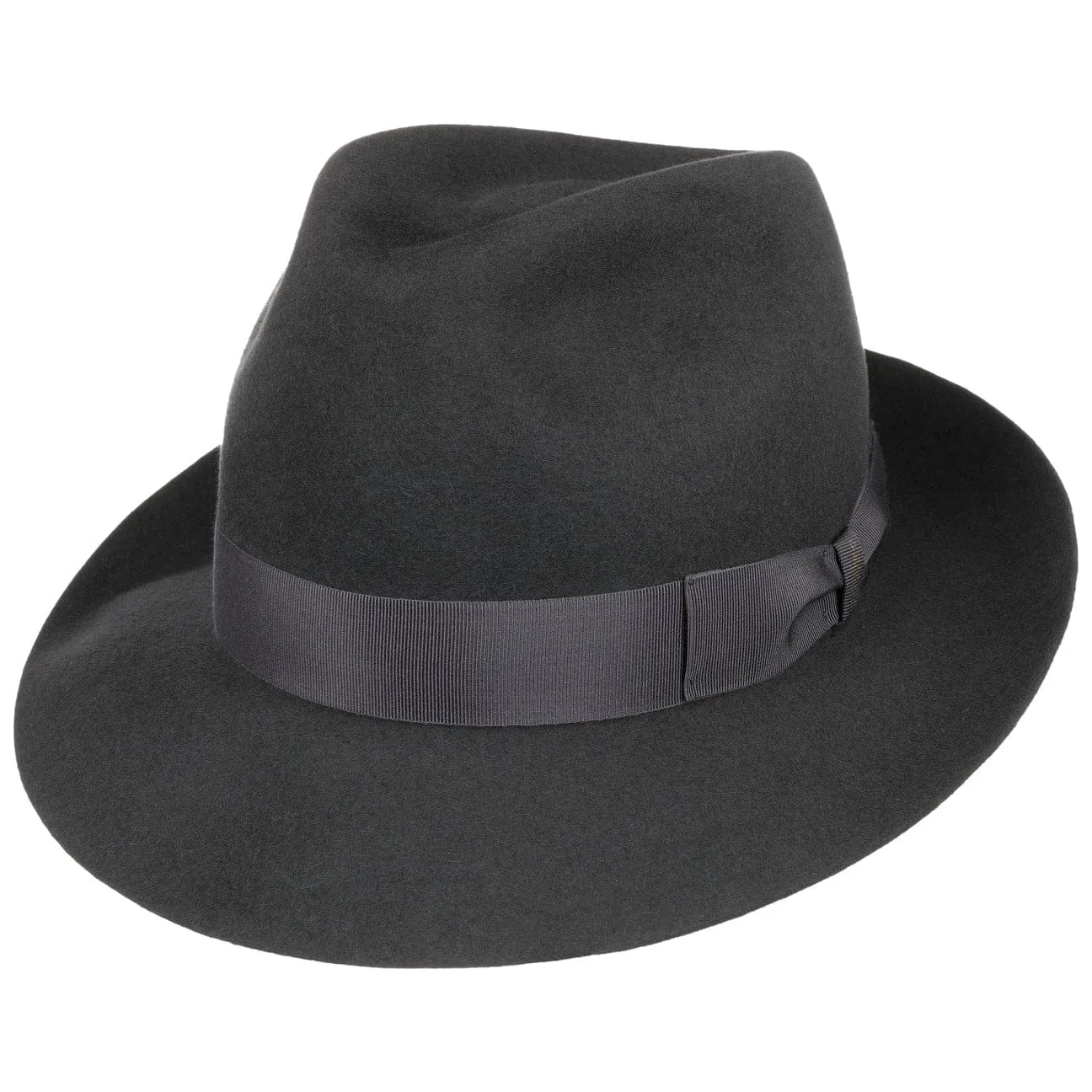The Borsalino "50 G"