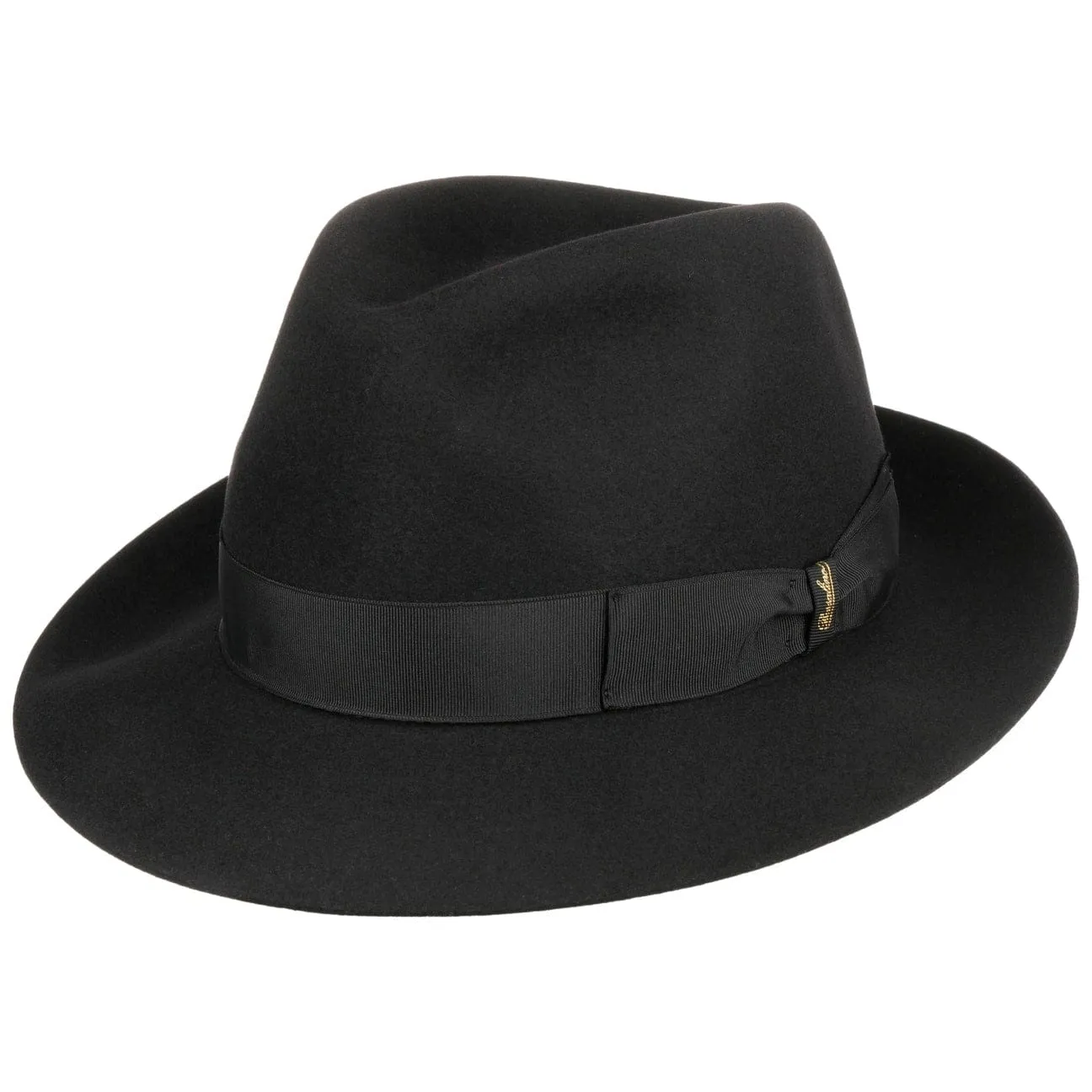 The Borsalino "50 G"