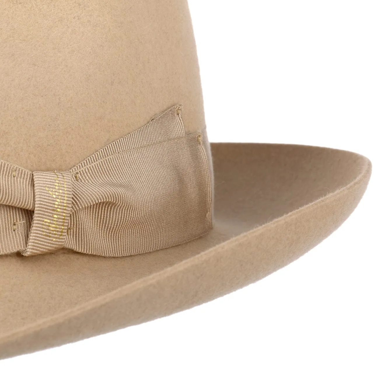 The Borsalino "50 G"