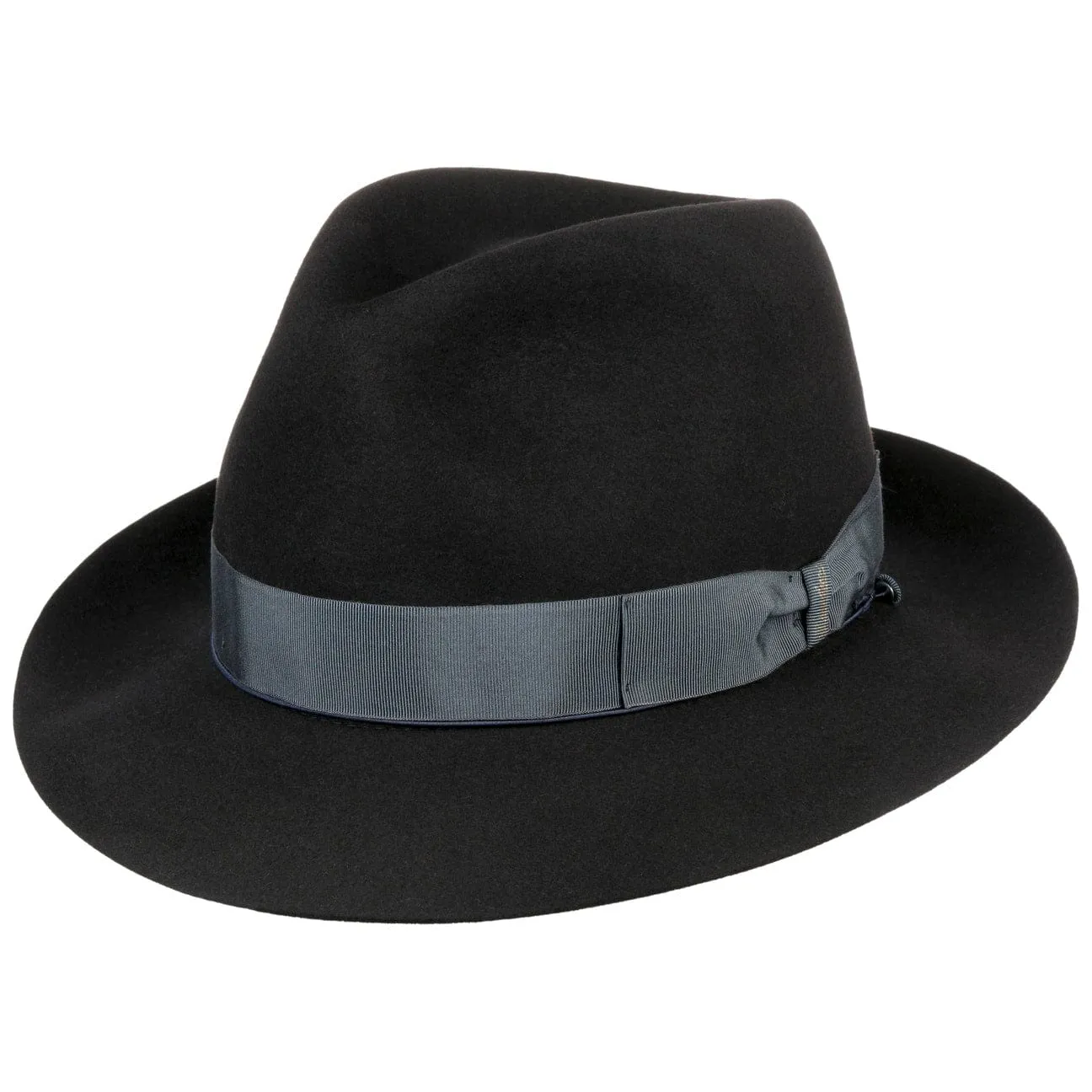 The Borsalino "50 G"