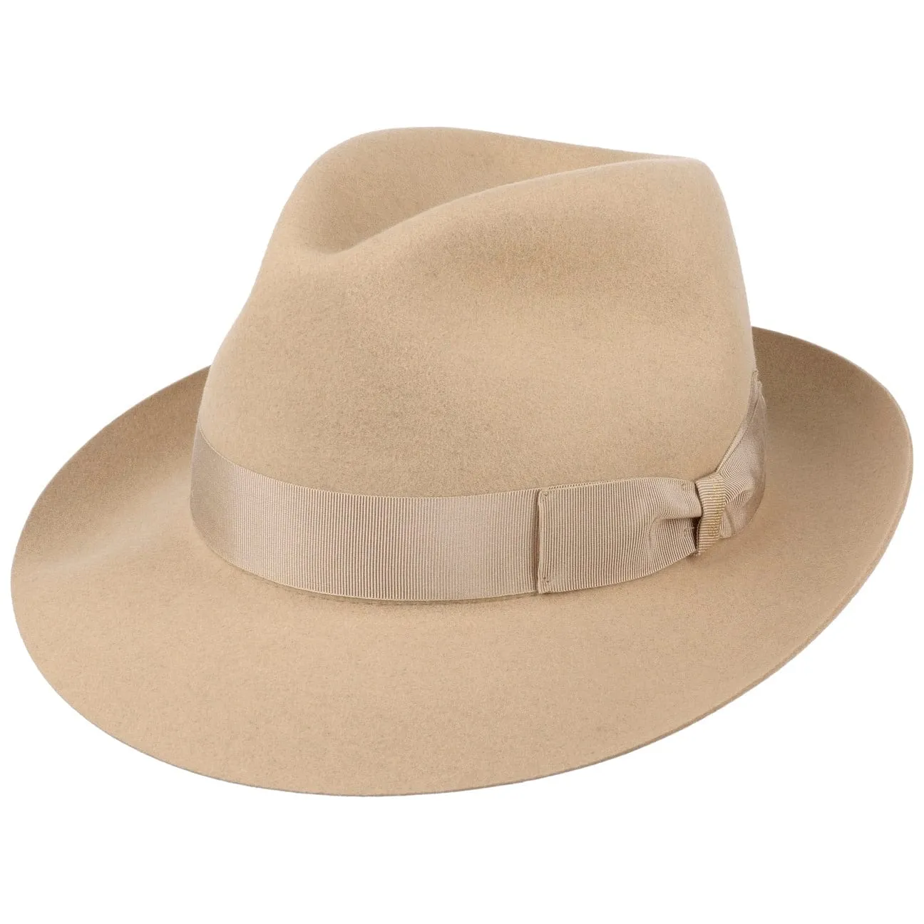 The Borsalino "50 G"
