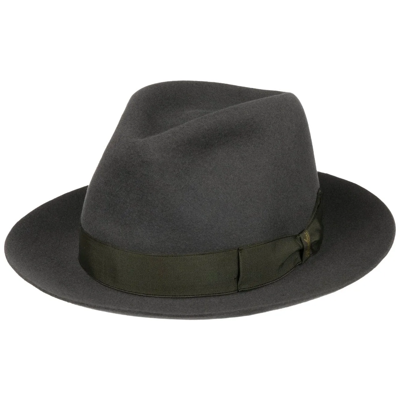 The Borsalino "50 G"