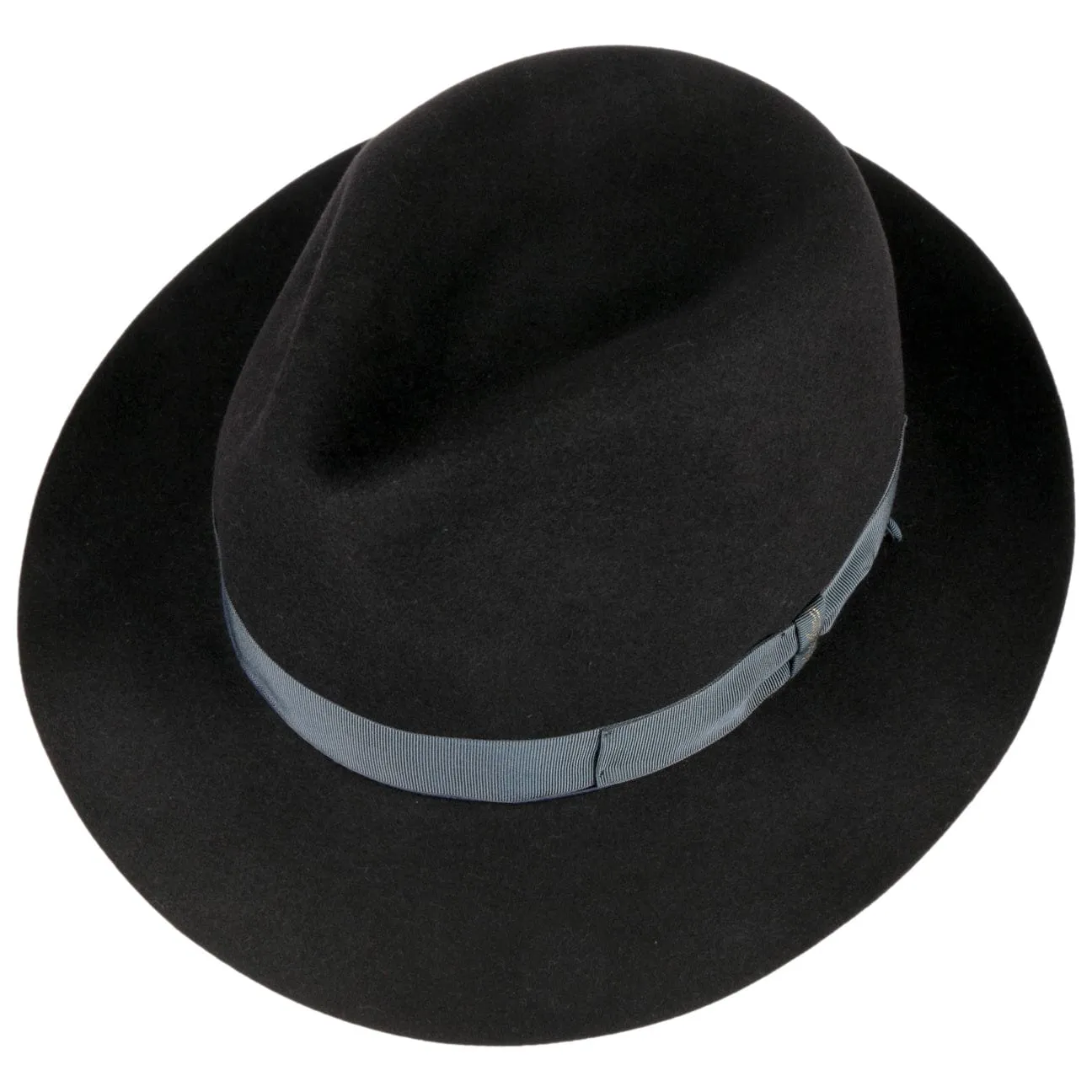 The Borsalino "50 G"