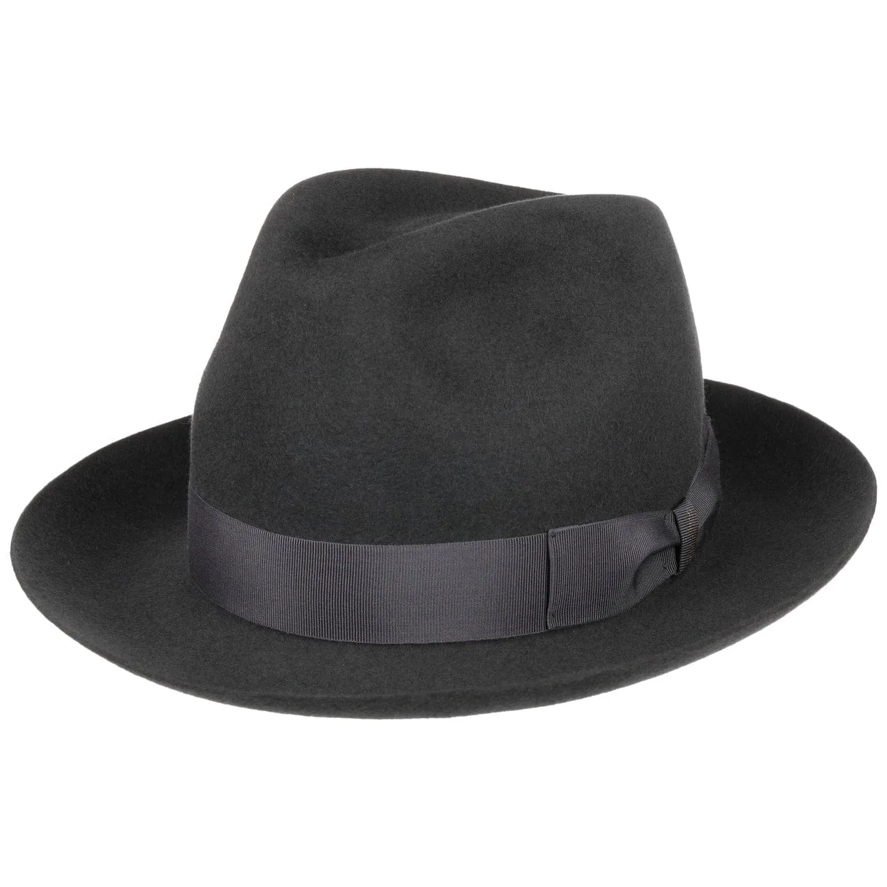 The Borsalino "50 G"