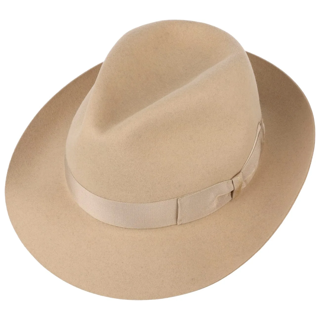 The Borsalino "50 G"