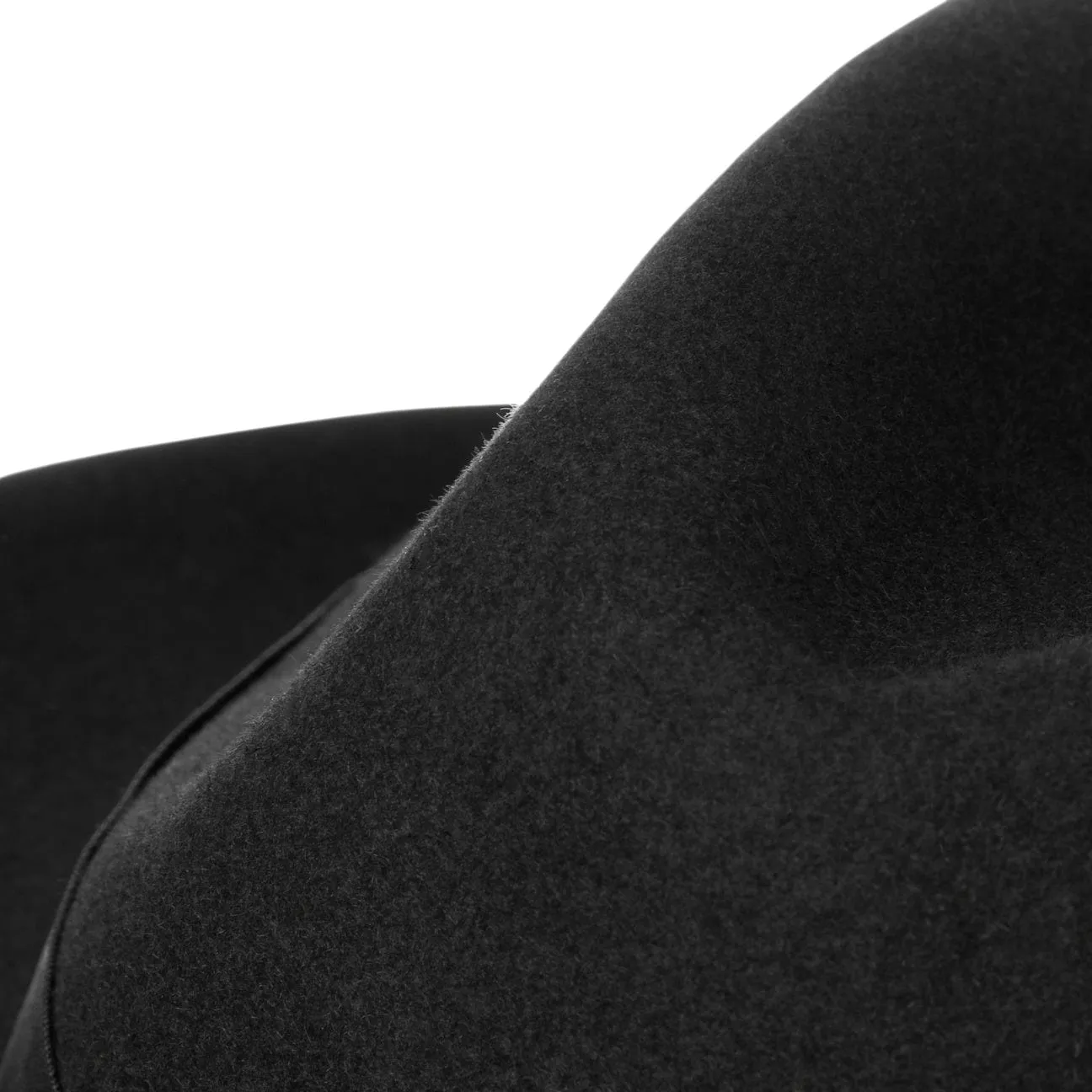 The Borsalino "50 G"