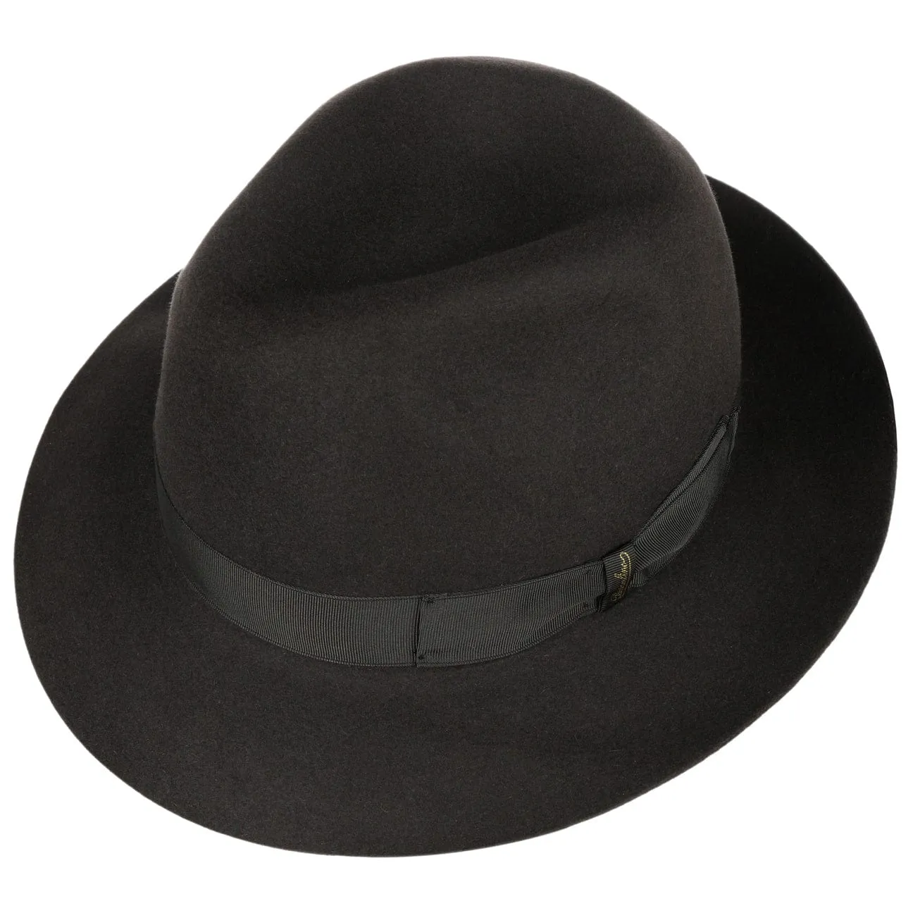 The Borsalino "50 G"