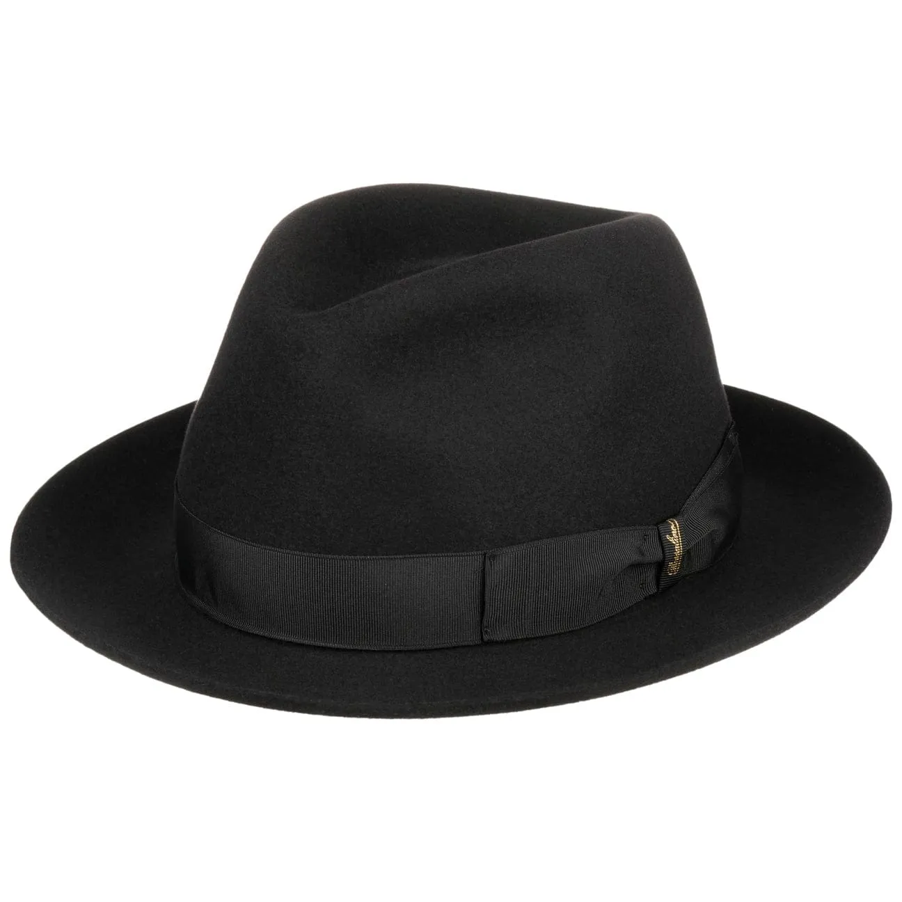 The Borsalino "50 G"